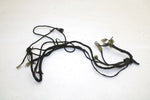 Yamaha OEM Main Engine Wiring Harness 84l-82590-20-00 SY49