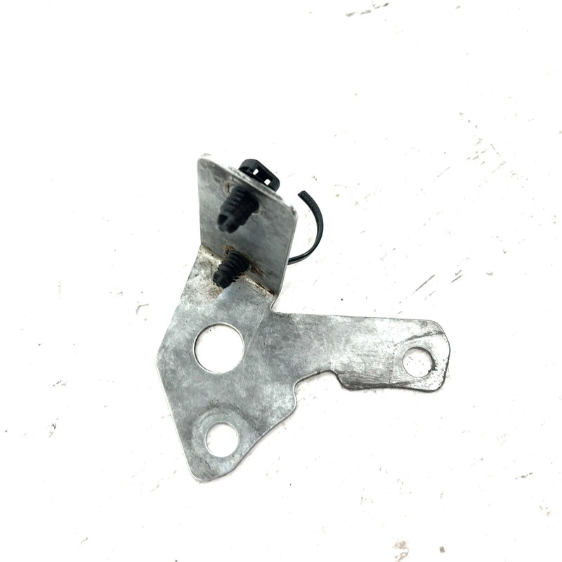 2015 Polaris Ranger 570 4x4 Full Size OEM Harness Mount Bracket 5257251 XP10