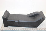 2015 Polaris Ranger 570 Eps Oem Center Drive Shaft Cover 5439215-070 XP5