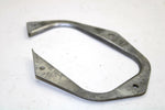 Polaris OEM Left Tie Rod Boot Plate5210959 SP117