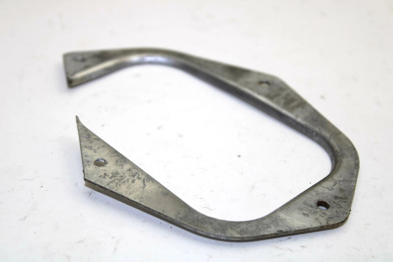 Polaris OEM Left Tie Rod Boot Plate5210959 SP117