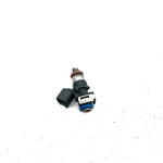 2013 Polaris Ranger XP 900 OEM Fuel Injector 2521068 XP11.1