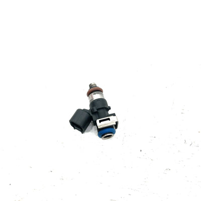 2013 Polaris Ranger XP 900 OEM Fuel Injector 2521068 XP11.1