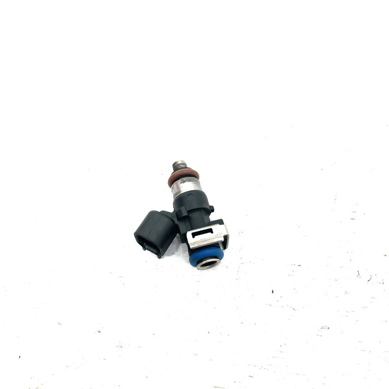 2013 Polaris Ranger XP 900 OEM Fuel Injector 2521068 XP11.1