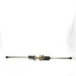 2013 Polaris Ranger XP 900 OEM Steering Rack 1823902 XP11