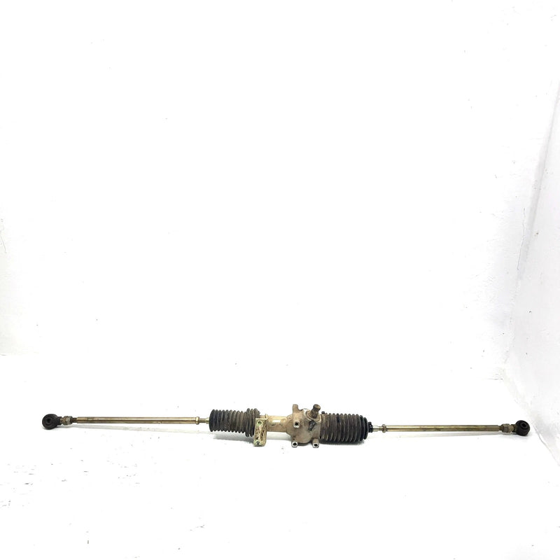 2013 Polaris Ranger XP 900 OEM Steering Rack 1823902 XP11