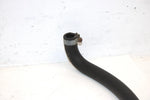 1994 Polaris 440 L/c Oem Coolant Crossover Hose 5410557 SP73