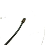 05-09 Honda Foreman Rubicon 500 4x4 OEM Upper Brake Hard Line 45128-HN8-000 AH94
