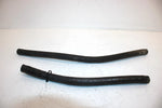1999 Polaris Big Boss 500 Oem Coolant Hose Set 8450050-305 5411108 AP71