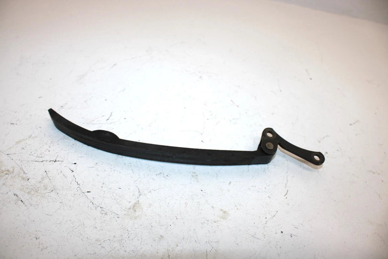96 Yamaha  Warrior 350 Oem Cam Chain Tensioner Guide 1UY-12241-00-00 AY6