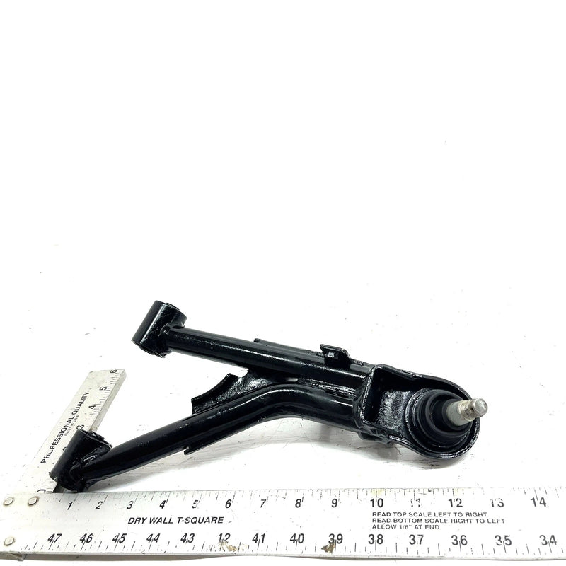 09-14 Honda Rancher 420 TRX420 ES OEM Front Upper Right A Arm 51370-HP7-A00 AH76