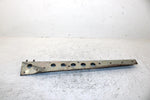 1996 Yamaha Vmax 600 Oem Patch Panel #5 8AB-21964-00-00 SY29