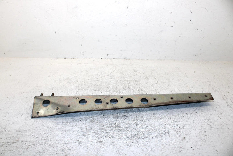 1996 Yamaha Vmax 600 Oem Patch Panel #5 8AB-21964-00-00 SY29