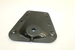 Polaris OEM Rear Skid Bracket Set 1012266-067  1012431-067 SP123