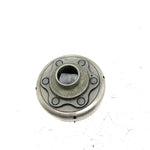 00-02 Honda Rancher 350 OEM Centrifugal Clutch Drum 22500-HN5-670 AH72