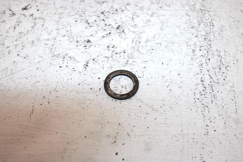 1992 Polaris Trail Boss 250 Oem Transmission Washer 3231513 Q3370