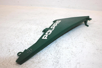 2000 Polaris Xplorer Oem Left Gas Tank Panel 5433578-195 AP177