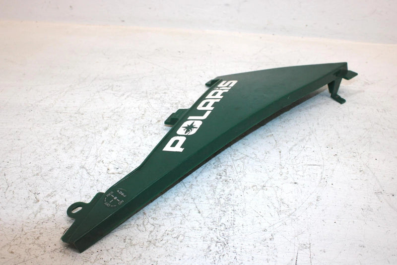 2000 Polaris Xplorer Oem Left Gas Tank Panel 5433578-195 AP177