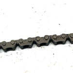 04-06 Yamaha Bruin 350 YFM350FA 4x4 OEM Cam Timing Chain 94591-87110-00 AY63