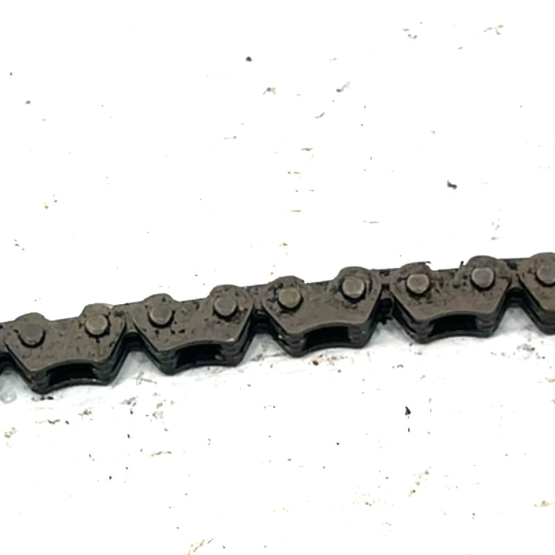 04-06 Yamaha Bruin 350 YFM350FA 4x4 OEM Cam Timing Chain 94591-87110-00 AY63