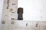 1987 Kawasaki 650 Sx Oem Ball Joint 59266-3707 JK7