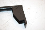 07 Arctic Cat Crossfire 800 Efi Oem Rear Torque Arm Pivot 1704-019 Q2925