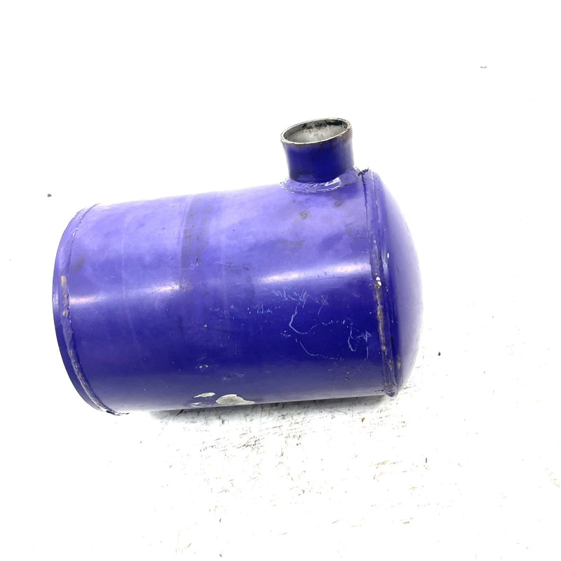 1994 Sea-Doo XP OEM Exhaust Muffler 274000113 JS63