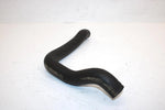1994 Arctic Cat Wildcat Efi Oem Pump/Exchanger Hose 0610-094 SA42