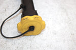 2007 Sea-doo Rxp 215 Oem Oil Fill Tube 420856510 420856511 JS51