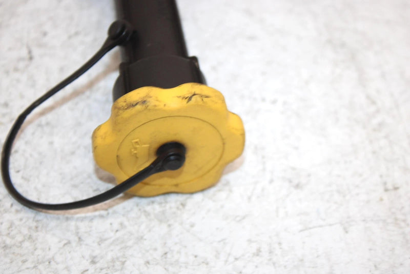 2007 Sea-doo Rxp 215 Oem Oil Fill Tube 420856510 420856511 JS51