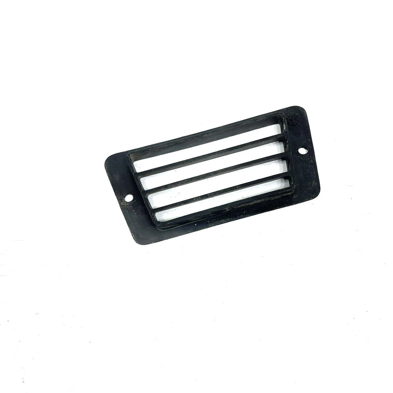 96-97 Sea-Doo GTI OEM Rear Intake Grille 291000300 JS66