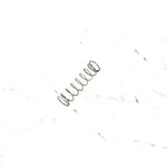 87-06 Suzuki Quadsport 80 OEM Carb Spring 13573-98500 AS38