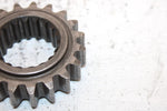 2008 Polaris Ranger 700 Oem 19T Transmission Sprocket 3233843 XP1