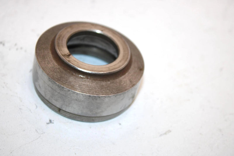 10 Arctic Cat Atv 700 H1 Efi 4x4 Automatic  Oem Fixed Drive Spacer 0823-015 AA10