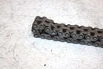 96 Polaris Trail Boss Oem 60P 11W Transmission Chain 3233111 AP74