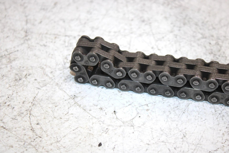 96 Polaris Trail Boss Oem 60P 11W Transmission Chain 3233111 AP74