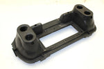 1995 Sea-doo Xp Oem Airbox Base 273000074 JS16