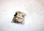 92 Arctic Cat Prowler Oem NOS Middle Seal Race 3003-654 SAS7