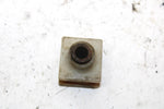 1988 Yamaha Enticer 340 Oem Suspensiuon Spring Hook85K-47447-01-00 SY130