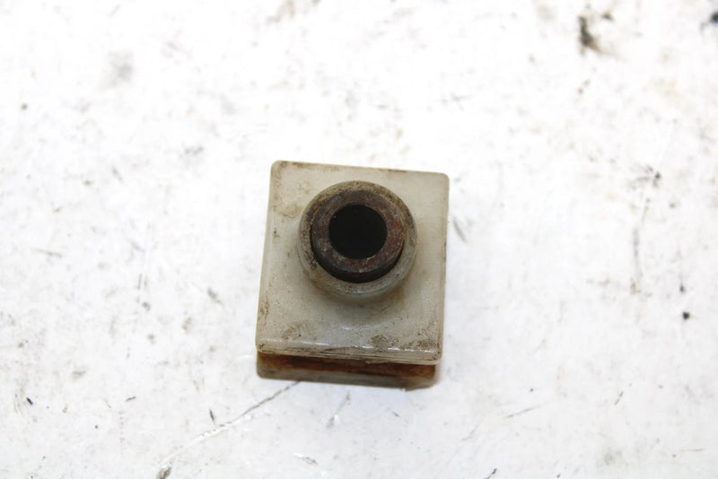 1988 Yamaha Enticer 340 Oem Suspensiuon Spring Hook85K-47447-01-00 SY130