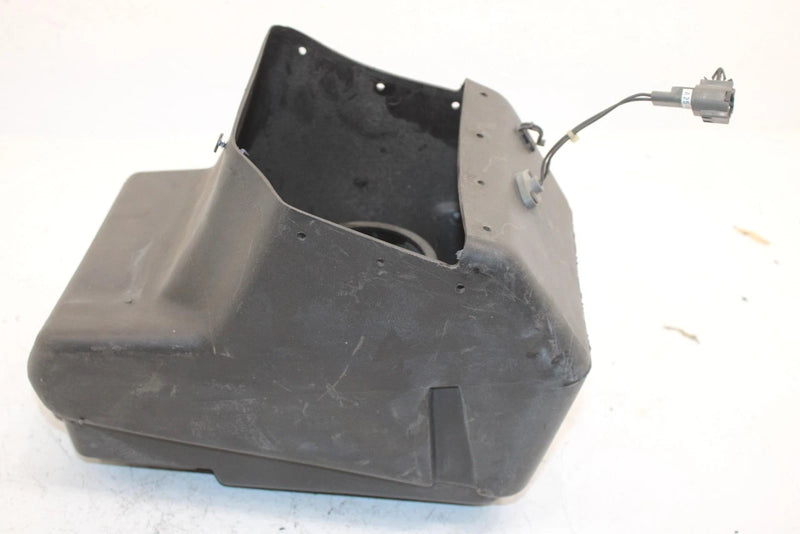 94 Arctic Cat Ext 580 Efi Oem Airbox 0670-340 SA21