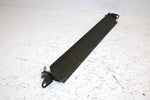 1991 Yamaha Phazer Ii Oem Front Bumper Plate 80L-77185-00-00 SY27