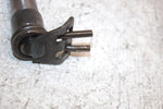 1999 Polaris Sportsman 335 Oem H/R Long Shift Shaft 3233342 AP17
