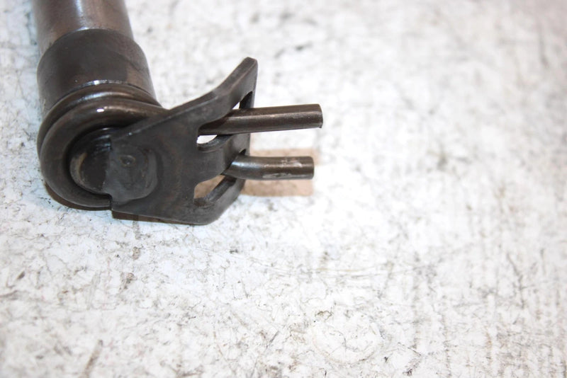 1999 Polaris Sportsman 335 Oem H/R Long Shift Shaft 3233342 AP17