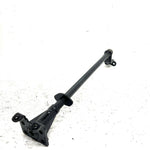 98-99 Arctic Cat 300 4X4 OEM Steering Column Post 0505-012 AA15
