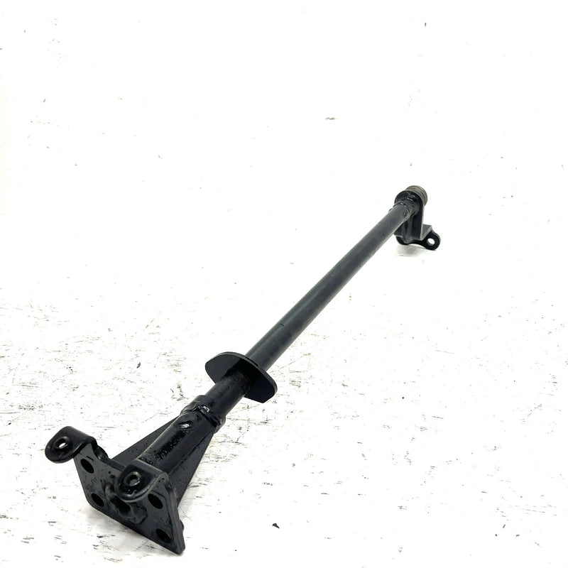 98-99 Arctic Cat 300 4X4 OEM Steering Column Post 0505-012 AA15