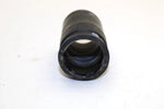 2002 Yamaha Sx Viper Oem Engine Coolant Hose 9 8EK-1248E-00-00 Q2546