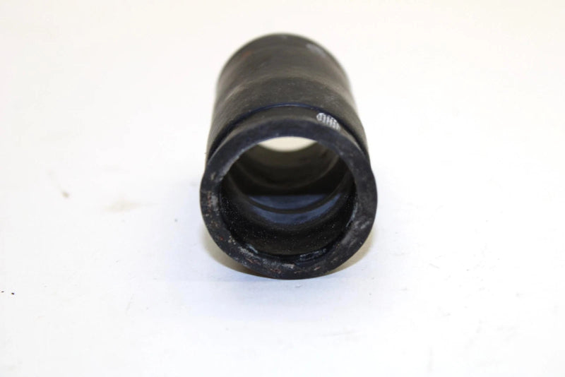 2002 Yamaha Sx Viper Oem Engine Coolant Hose 9 8EK-1248E-00-00 Q2546