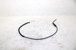 2013 Polaris 600 Rush Pro R Oem Throttle Cable 7081570 SP29