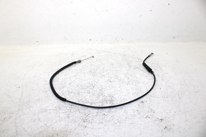 2013 Polaris 600 Rush Pro R Oem Throttle Cable 7081570 SP29